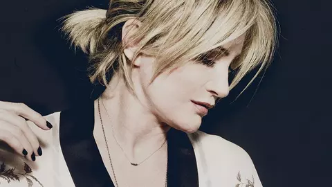 Pe 24 iunie, Patricia Kass va susține un concert de excepție la București! Cât costă biletele