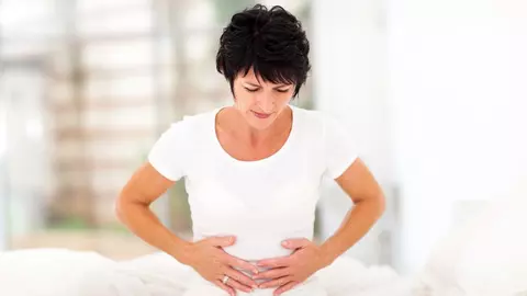 Semnele care îți arată că sistemul digestiv nu funcționează așa cum trebuie