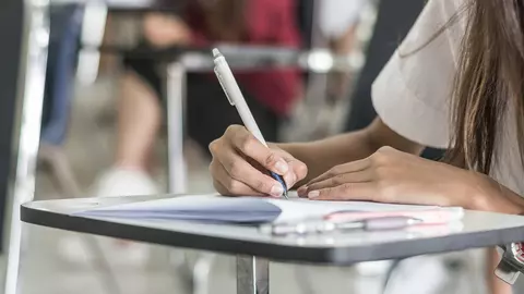 Subiecte Bacalaureat 2017. Uite ce au avut elevii de rezolvat la Limba și literatura română