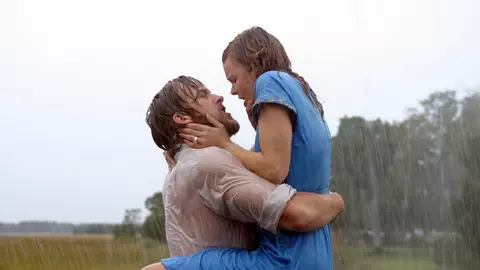 10 filme pe care nu trebuie să le vezi după o despărțire