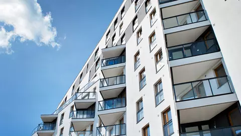 Imobiliare.ro: Cât costă și cum arată cele mai scumpe apartamente din țară