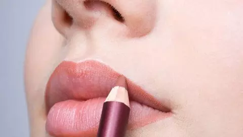 Tratamente naturiste pentru herpes