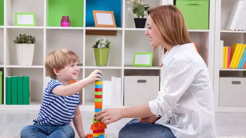 Tu ce fel de succes îți dorești pentru copilul tău?