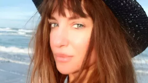 Cum arăta Tania Budi la 23 de ani. Vedeta le-a arătat tuturor fotografia