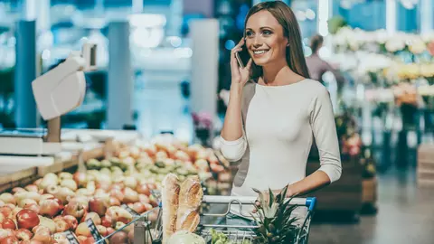 4 moduri simple, dar foarte eficiente de a reduce cheltuielile casei