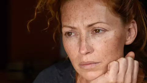 3 greșeli pe care cel mai probabil le faci și tu când vine vorba despre propria sănătate