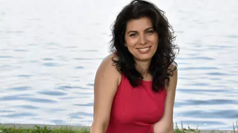 Intimitatea armonioasă în relații