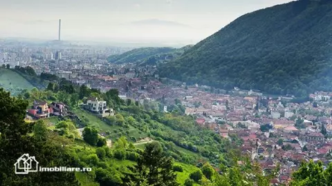 Imobiliare.ro: Apartamentele noi le ajung din urmă pe cele vechi! Vezi unde