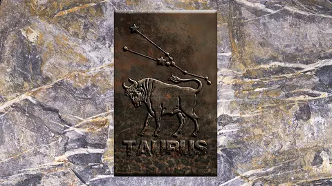 Horoscopul lunar august 2017 pentru Taur: carieră, bani, dragoste și relații, sănătate