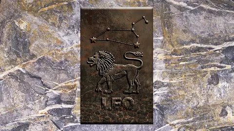Horoscopul lunar august 2017 pentru Leu: carieră, bani, dragoste și relații, sănătate