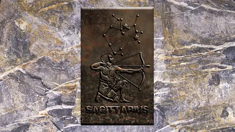Horoscopul lunar august 2017 pentru Săgetător: carieră, bani, dragoste și relații, sănătate