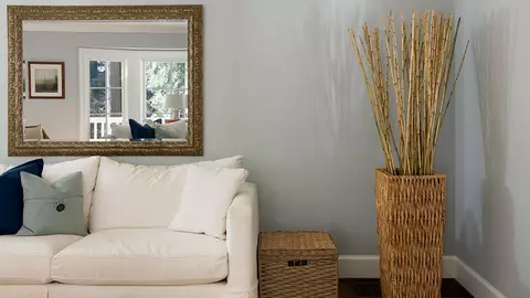 Cum să îți decorezi casa cu stil? 5 trucuri care îți vor transforma radical locuința
