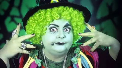 Actrița Carol Lee Scott a murit. Avea 74 de ani și era una dintre cele mai apreciate artiste
