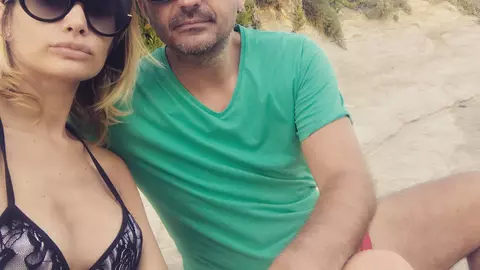 Bianca de la „Insula Iubirii” şi-a pus silicoane! Cum arată după intervenția chirurgicală