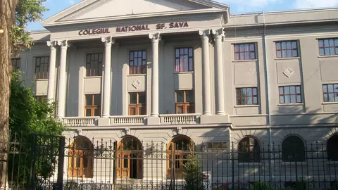 Liceul din Capitală cu rezultate excepționale la examenul de Bacalaureat! Un singur elev a picat