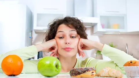 De ce nu este indicat să începi o dietă lunea?