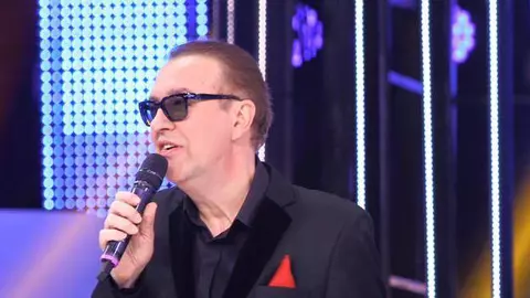 Ce se întâmplă cu Gabriel Cotabiță la 6 ani de la infarctul suferit. „Nu am mai acceptat”