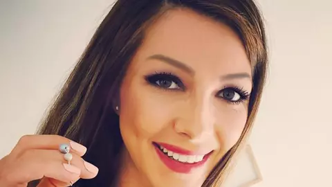 Ilinca Vandici a făcut primele declarații după ce a născut: „Niciodată nu am simțit așa ceva!”