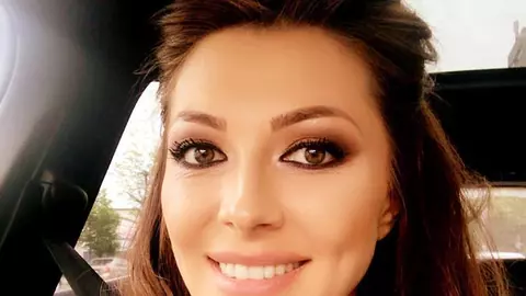 Ilinca Vandici se pregătește să nască și are emoții mari: „A început numărătoarea inversă...”