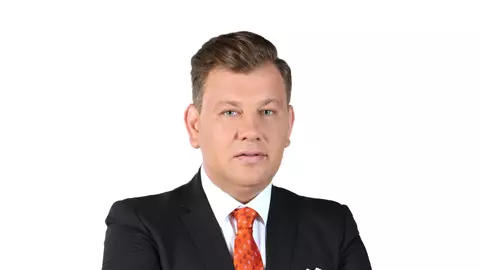 Mihai Ghița va prezenta un caz șocant în emisiunea „Asta-i România!”. Cum arată spitalul invadat de purici