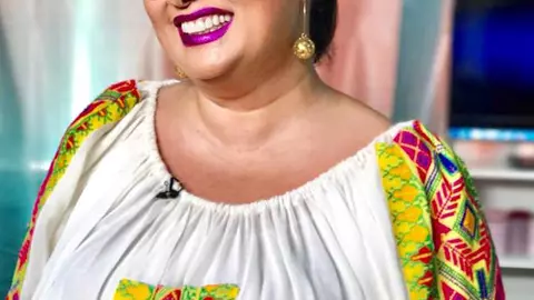 Ozana Barabancea se schimbă de la o zi la alta după ce s-a operat la stomac: „Am slăbit 13 kilograme. Merg la sală”