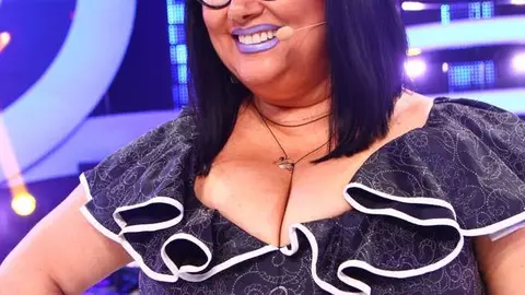 Cum arată Ozana Barabancea la doar două săptămâni după ce și-a operat stomacul? Schimbarea este deja vizibilă