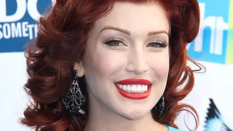 Doliu în lumea cinematografiei. Actriţa Stevie Ryan a murit la doar 33 de ani