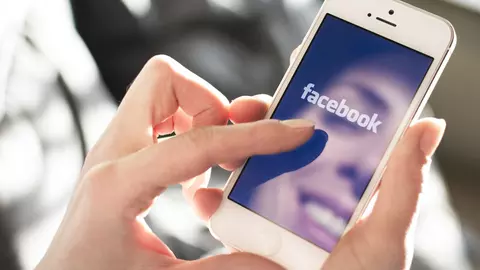 Facebook le-a pregătit utilizatorilor o surpriză. O nouă funcție va ajuta la depistarea rețelelor Wi-Fi