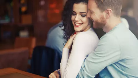 Ce ne dorim în intimitate?