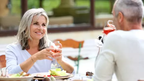 Păstrează-ți tabieturile și bucură-te de vacanță din plin cu aceste 3 recomandări utile