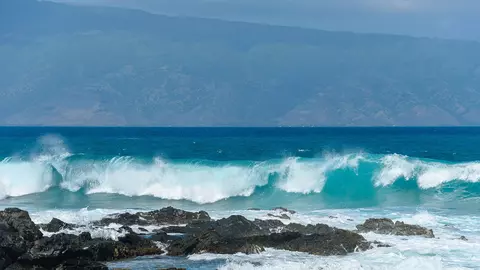 Te pregătești de o vacanță la mare? Acesta este pericolul de care trebuie să te ferești