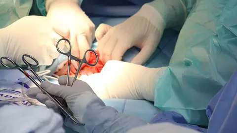 Fibrilația ventriculară este o urgență medicală. Cum o recunoști