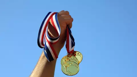 Elevii români, locul 1 în Europa la Olimpiada de Fizică