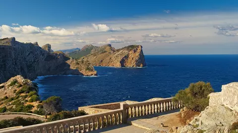 Top 3 activități de vară în Mallorca