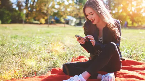 Românii s-ar putea bucura de o nouă minivacanță. Când vor fi acordate zilele libere?