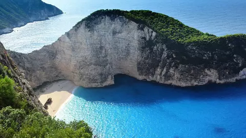 (P) Agenția de turism Eurotravel semnalează o problemă turistică în plin sezon estival