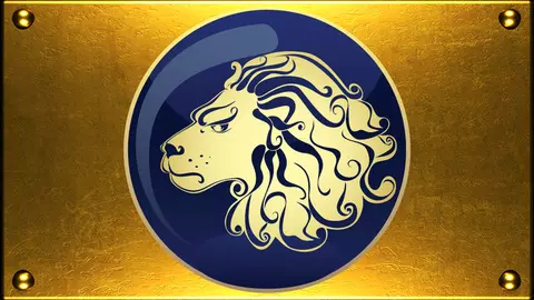 Horoscopul lunii septembrie 2017 pentru Leu: carieră, bani, dragoste și relații, sănătate