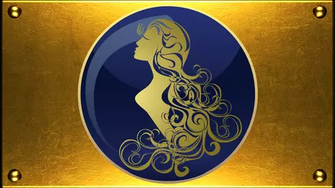 Horoscopul lunii septembrie 2017 pentru Fecioară: carieră, bani, dragoste și relații, sănătate