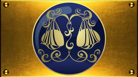 Horoscopul lunii septembrie 2017 pentru Balanță: carieră, bani, dragoste și relații, sănătate