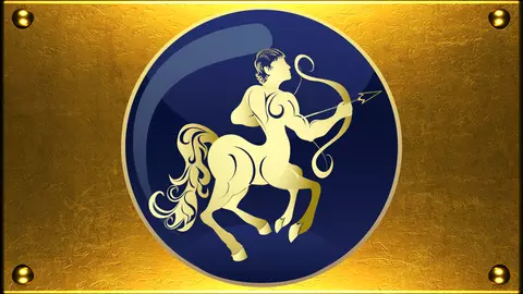 Horoscopul lunii septembrie 2017 pentru Săgetător: carieră, bani, dragoste și relații, sănătate
