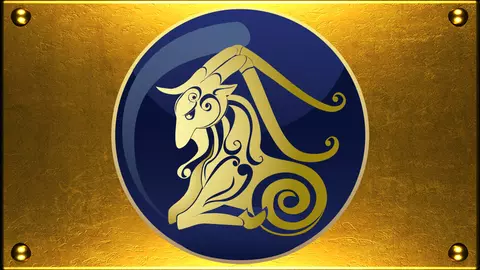 Horoscopul lunii septembrie 2017 pentru Capricorn: carieră, bani, dragoste și relații, sănătate