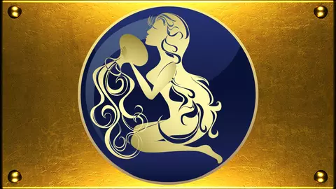 Horoscopul lunii septembrie 2017 pentru Vărsător: carieră, bani, dragoste și relații, sănătate