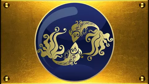 Horoscopul lunii septembrie 2017 pentru Pești: carieră, bani, dragoste și relații, sănătate