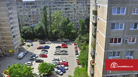 Imobiliare: Tranzacţiile imobiliare din ţara noastră au depăşit un miliard de euro anul trecut. Ce ne așteaptă în 2020