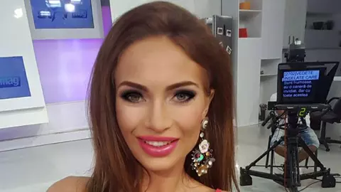 Ispita Maria de la „Insula Iubirii”, mesaj tulburător după terminarea emisiunii! Ce crede, de fapt, despre relația cu Aurel