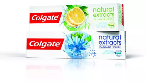 (P) Cum să scapi de rutină. Micile ritualuri care te energizează