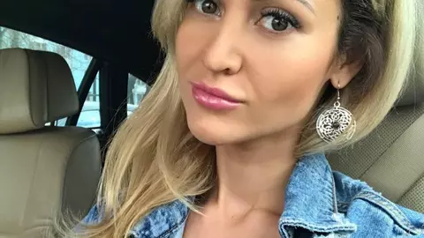 Ispita Nicoleta Dragne de la emisunea „Insula Iubirii” a fost condamnată la închisoare