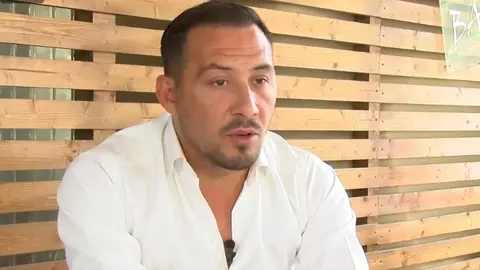 Ștefan Stan, adevărul despre fostele sale iubite! În ce relații a rămas cu Andreea Mantea după despărțire