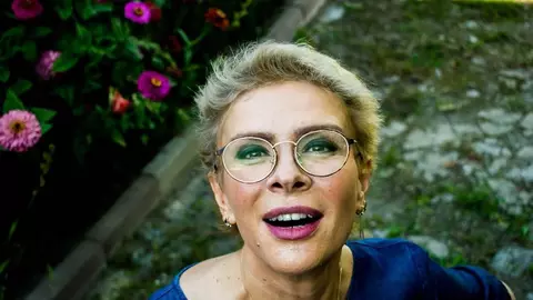 Povestea din spatele relației pe care a avut-o Teo cu pilotul Alexandru Trandafir! De ce au divorțat după o căsnicie scurtă?