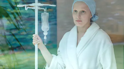 Ce este leucemia şi care este cel mai adecvat tratament al acestei maladii